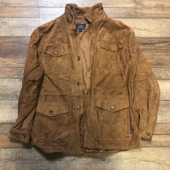 Brooks Brothers | Jackets \u0026 Coats 